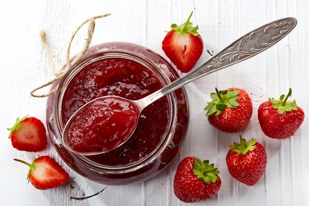 3878493_shutterstock-472256542_ls