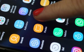Pod hitno izbrišite ove tri aplikacije s mobitela! Potajno vas špijuniraju