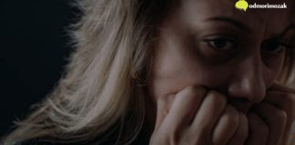 Depresija nije samo tuga, depresija je zamrznuti strah – 7 stvari koje pomažu kod depresije