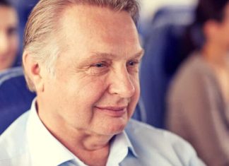 Psiholog otkriva: Samo jedna rečenica ujutro briše sve brige – nećete vjerovati efektu!