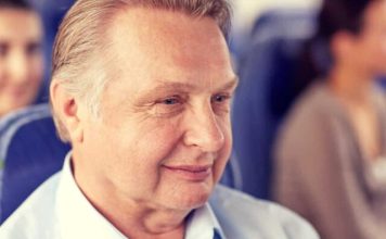 Psiholog otkriva: Samo jedna rečenica ujutro briše sve brige – nećete vjerovati efektu!