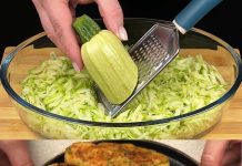 PRAVIM OVE ŠNICLE OD TIKVICE SVAKOG VIKENDA! JEDNOSTAVAN I UKUSAN RECEPT!