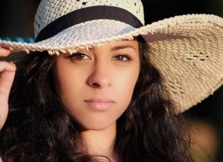 Glupa osoba nikada ne zna da je glupa ali okolina to vidi po ovih 8 znakova