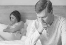 Partner koji vam radi ovih 6 stvari ne voli vas, već vas koristi br. 4 je nešto najokrutnije
