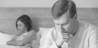 Partner koji vam radi ovih 6 stvari ne voli vas, već vas koristi br. 4 je nešto najokrutnije