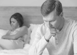 Partner koji vam radi ovih 6 stvari ne voli vas, već vas koristi br. 4 je nešto najokrutnije