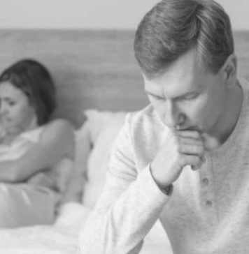 Partner koji vam radi ovih 6 stvari ne voli vas, već vas koristi br. 4 je nešto najokrutnije