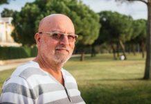 „Stres razara čovjeka iznutra kao otrov koji kap po kap truje svaku ćeliju tijela.“ – Psiholog daje 4 tehnika za protuotrov