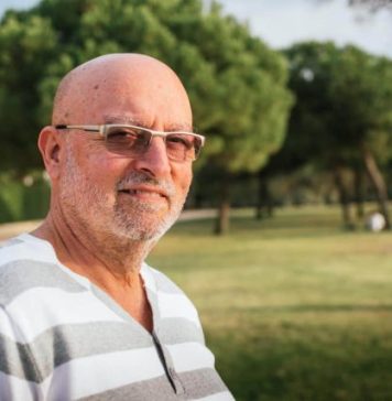 „Stres razara čovjeka iznutra kao otrov koji kap po kap truje svaku ćeliju tijela.“ – Psiholog daje 4 tehnika za protuotrov