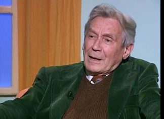 VLADETA JEROTIĆ JE GOVORIO DA OVI LJUDI TEŠKO MOGU DA VOLE DRUGE: Ljubav uvijek zavisi od jedne stvari iz prošlosti!
