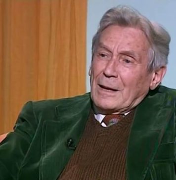 VLADETA JEROTIĆ JE GOVORIO DA OVI LJUDI TEŠKO MOGU DA VOLE DRUGE: Ljubav uvijek zavisi od jedne stvari iz prošlosti!